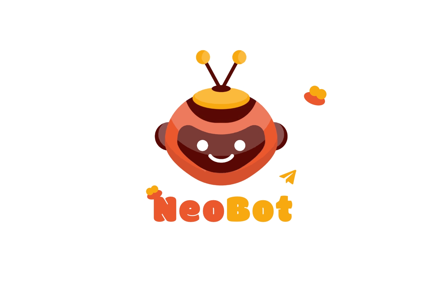 NeoBot automation tool interface