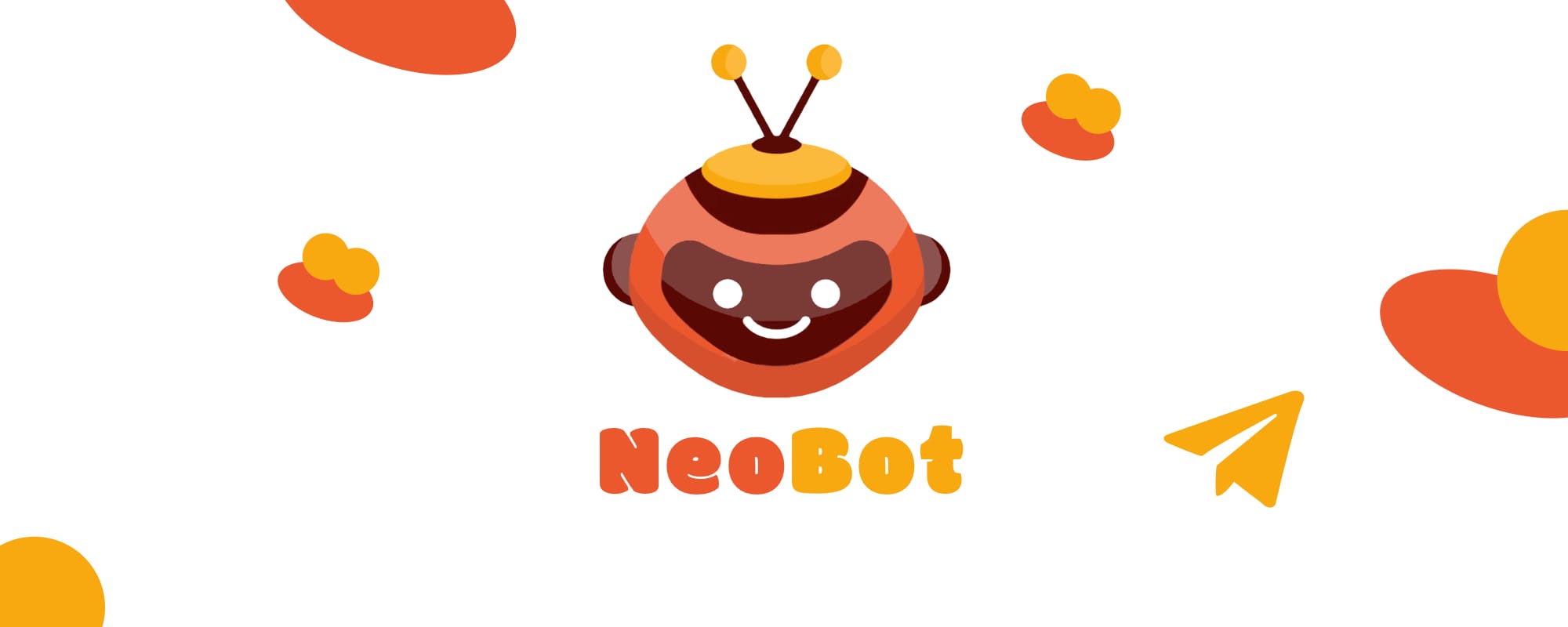 NeoBot project preview